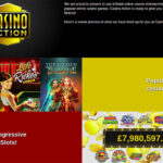 Greatest Internet casino Earnings and you may High Spending Online game 2024