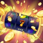 Best Mobile Casinos For real Money 2024