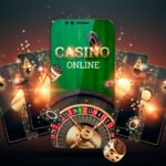 Enjoyable Gambling enterprise No deposit Incentive Requirements 2024