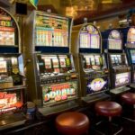 Listing of A knowledgeable Societal Casinos In america 2024