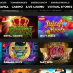 Finest Payout Slots To own 2024 High Rtp Harbors Up to 99percent+