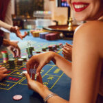 Better Web based casinos 2024