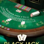 Black-jack Ballroom Gambling enterprise 2024 Remark