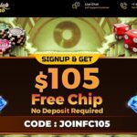 Greatest Bitcoin Casinos Having Totally free Revolves