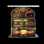 Dino Might Slot machine game Online 96 42percent Rtp, Enjoy 100 percent free Microgaming Online casino games