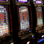 Fastest Payment Online casinos In the us Inside 2024