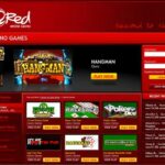 Best Online slots For real Currency