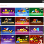 Gamble 17,000+ Free online Casino games Enjoyment