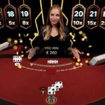 100 percent free Revolves Casino