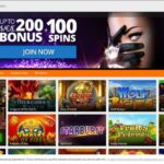 F1 Gambling enterprise 20 No deposit Extra