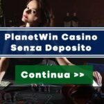 2 hundred No-deposit Bonus and you can 2 hundred Totally free Revolves Casino Codes 2024