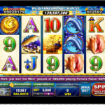 Better Online slots games Inside 2024 A real income Slot Video game