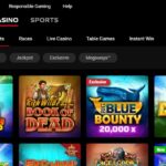 Better Fastest Payment Web based casinos