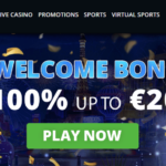 50 100 percent free Spins No deposit Also offers