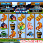 Gamble Free Twice Diamond Casino slot games On line Igt Game