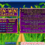 Best On-line casino Incentives and you can Advertisements Can get 2024