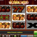 Better Web based casinos Southern area Africa 2024