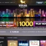 Greatest Daily Free Revolves Casino 2024 Incentive